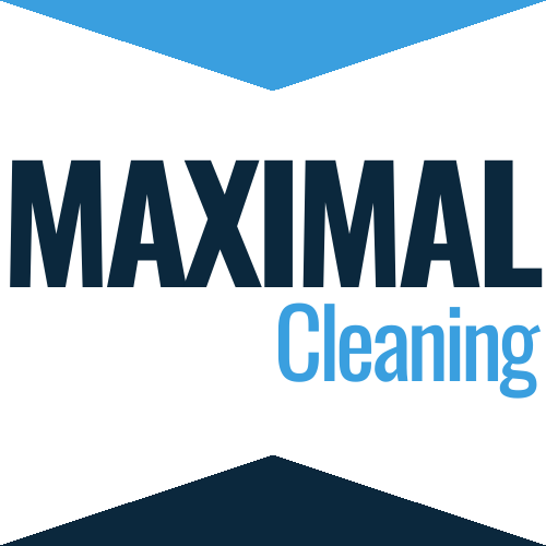 MAXIMAL CLEANING